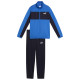 Puma Παιδικές φόρμες σετ Essentials Basic Poly Colorblock Suit